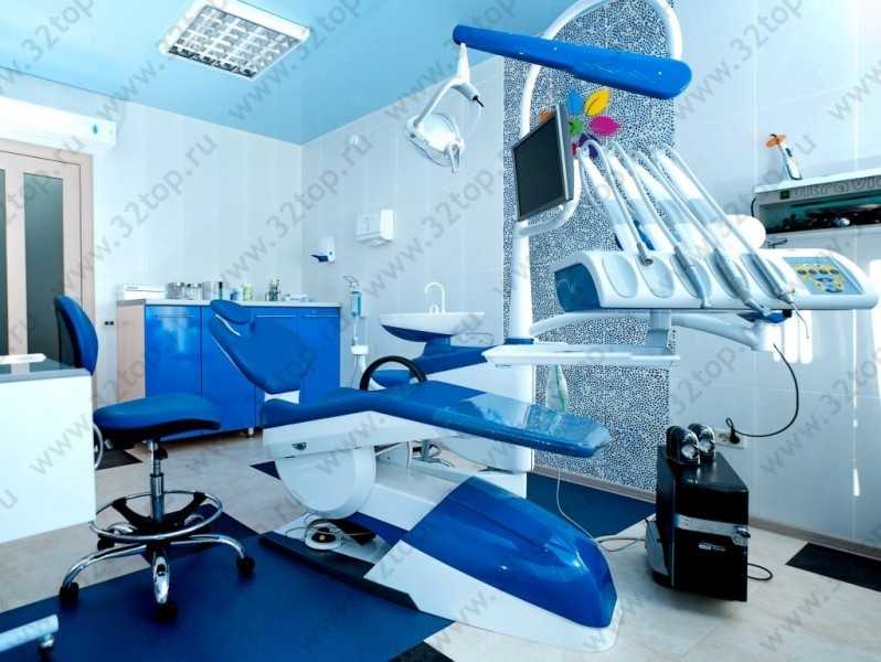 Стоматологическая клиника АЛЕНА на Тухачевского