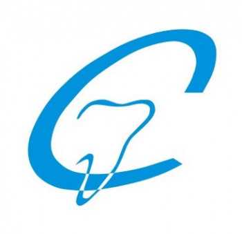 Логотип клиники ОБЛАСТНАЯ КЛИНИЧЕСКАЯ СТОМАТОЛОГИЧЕСКАЯ ПОЛИКЛИНИКА